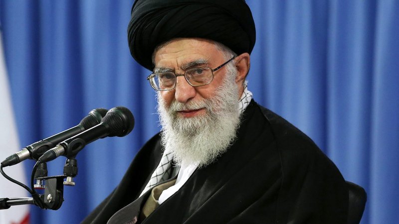 إيران ترفض العودة لإلتزاماتها النووية ما لم تُرفع عنها العقوبات وبشكل عملي