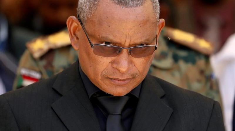 «أوقف الجنون!».. زعيم تيغراي يدعو رئيس وزراء إثيوبيا لسحب قواته