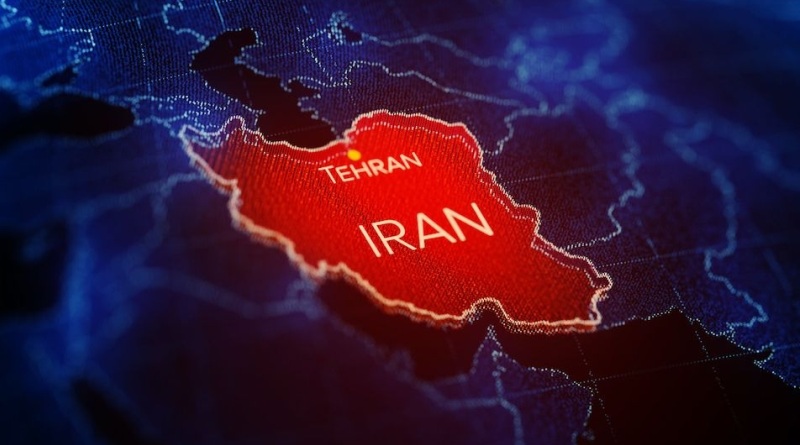 المانيا تطلب من إيران الإمتثال لإتفاق فيينا النووي.. طهران تبرّر “الإنتهاك”