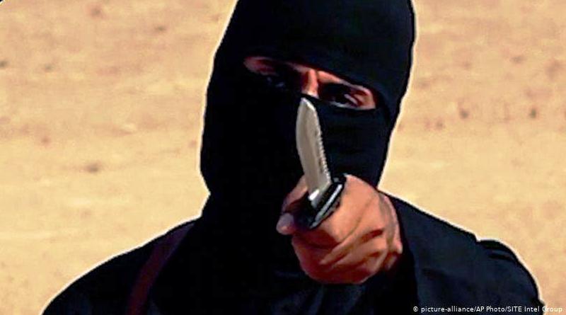 «التقيّة» والإرهاب.. كيف يقع الشباب الأوروبي في براثن التطرف الإسلامي؟