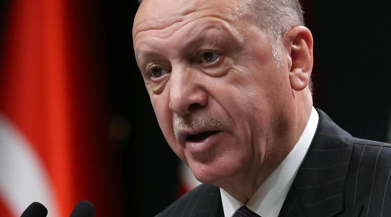 لماذا يحرص اردوغان على خوض مغامرات عسكرية؟