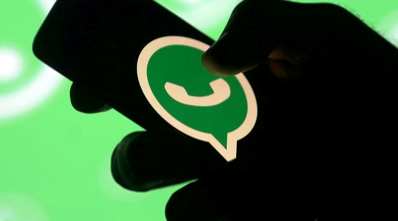 منصة “واتساب” WhatsApp تقرر إرجاء تنفيذ التغييرات الجديدة المثيرة للجدل