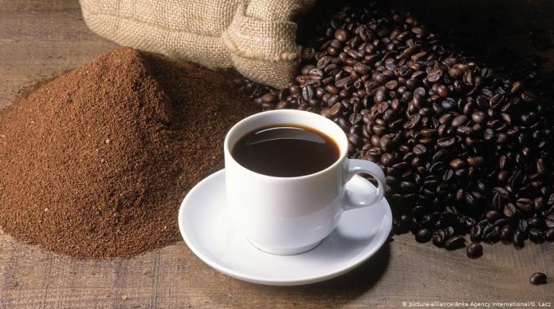 القهوة والسرطان.. هل ينبغي الإكثار أم التقليل من شربها للوقاية؟