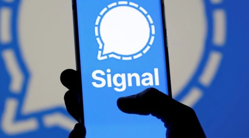 “سيغنال” Signal هو الأفضل عند التخلي عن “واتساب” WhatsApp!