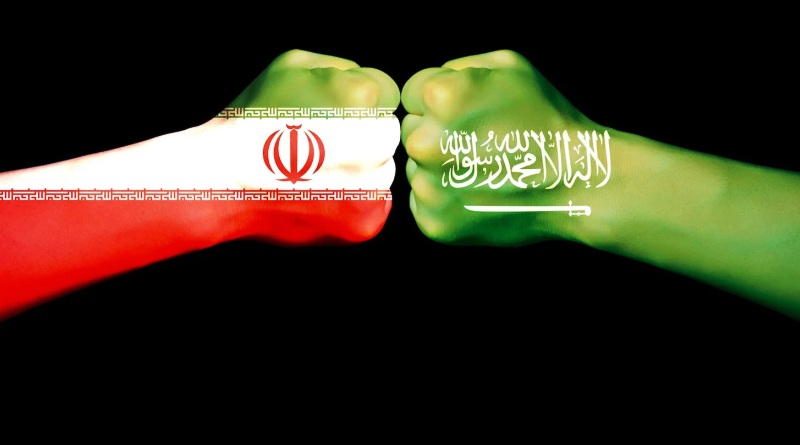 السعودية وإيران.. ماذا سيربح الشرق الأوسط من مصالحة الخصمين؟