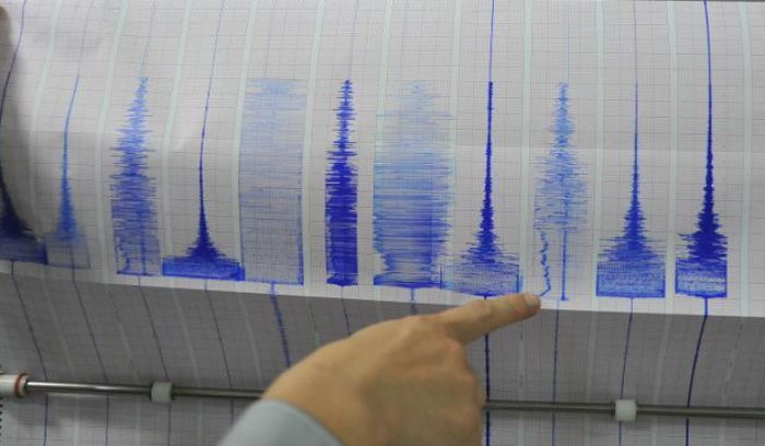 الى اللبنانيين: اهدأوا.. الزلزال بعيد عن لبنان.. ولا خطر من امواج التسونامي