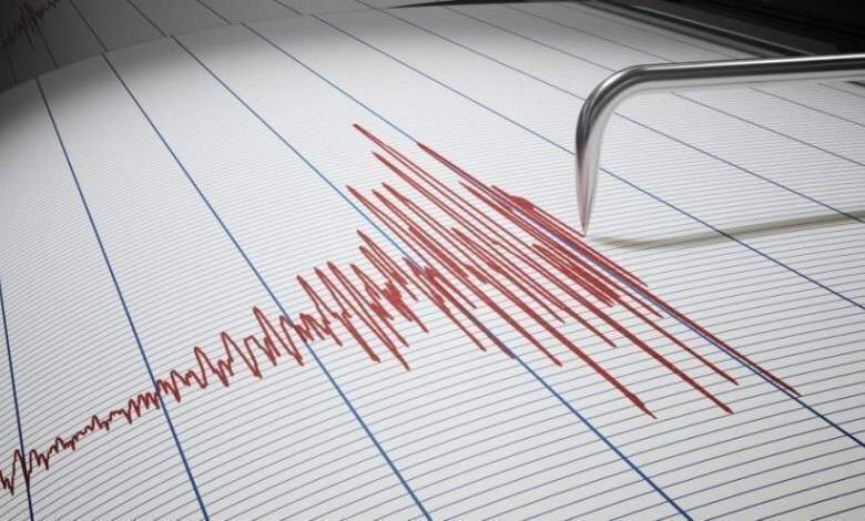 ثاني زلزال يضرب إنغوشيا خلال 24 ساعة