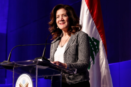 شيا تعلن إطلاق صندوق بقيمة 20 مليون دولار لمساعدة الشركات اللبنانيّة على حلول الطاقة المتجدّدة