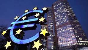 تسارع النمو في منطقة اليورو إلى أعلى مستوياته