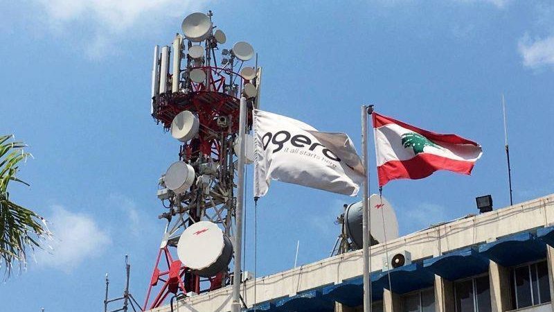 لبنان بلا إنترنت… من نصدق؟