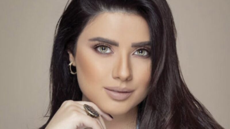 لارا خوري: أشارك قريباً في مسلسل على «شاهد»«عشرة عمر» يحقّق مشاهدة عالية