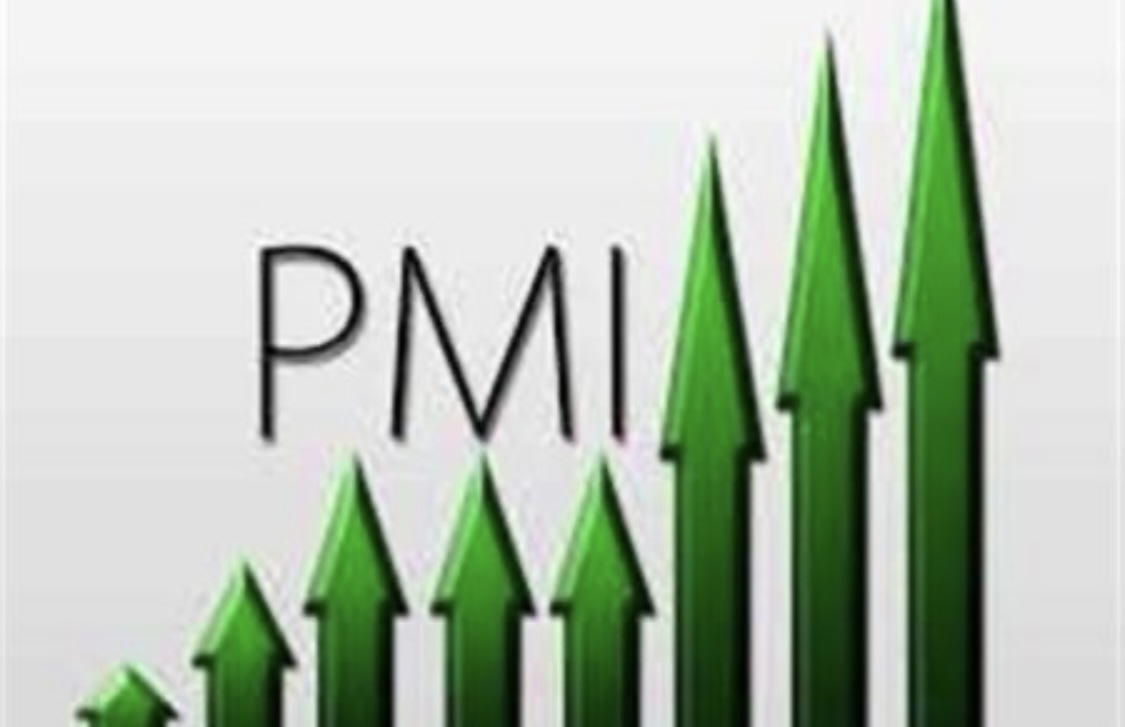 تحسُّن ملحوظ في مؤشّر BLOM PMI عام 2023