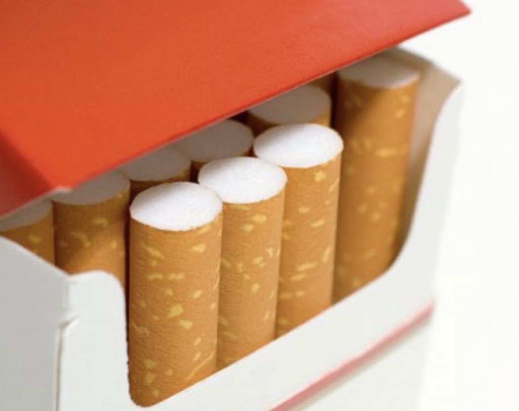 خبر “غير سار” للمدخنين في لبنان !