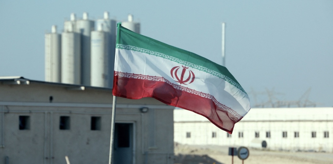 مسؤول أميركي: إيران ووكلاؤها يسعون لتجنب حرب أوسع