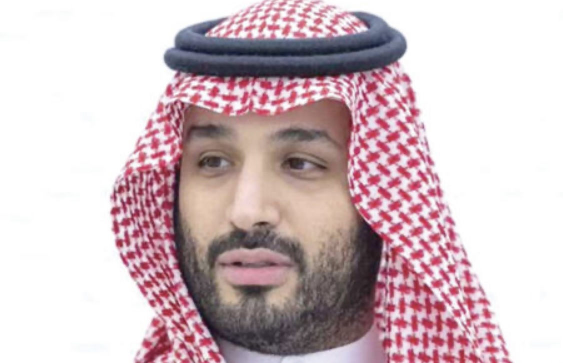 بن سلمان: العالم لا يتحمل هيروشيما جديدة