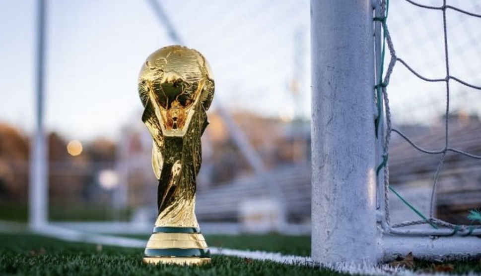 قرعة تصفيات إفريقية لمونديال 2026.. اليكم التفاصيل