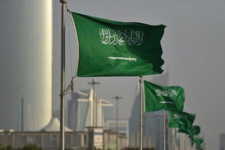 السعودية تعتزم السماح بتفتيش أكثر صرامة لأنشطتها النووية