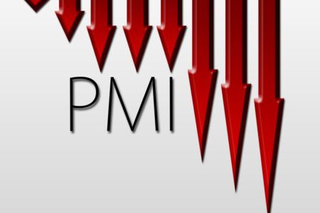 مؤشر Blom PMI في أيلول: تراجع النشاط الاقتصادي للقطاع الخاص