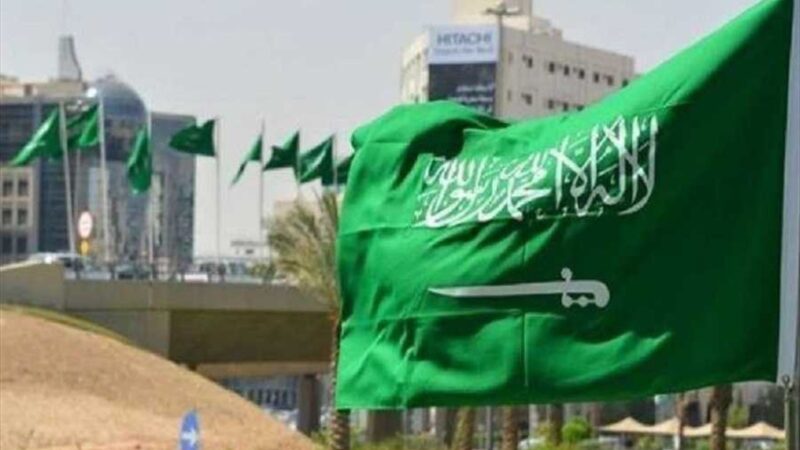 السعودية مستعدة لعلاقات مع إسرا ئيل وإعمار غزة مقابل دولة فلسطينية ووقف الحرب