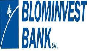 BLOM PMI