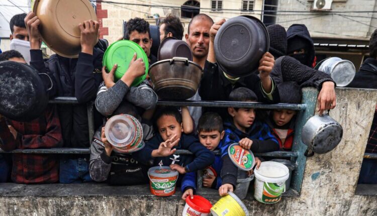 صفقة هدنة غزة تتقدّم ماذا عن جبهة لبنان؟