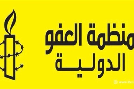 أمينة «العفو الدولية»: تواطؤ الغرب في تدمير غزة يؤشر على نهاية النظام الدولي القائم