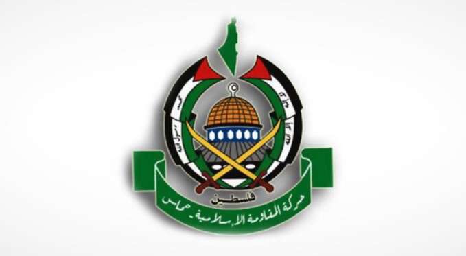 إسرائيل: “حماس” اتخذت قراراً بعدم التقدم في صفقة التهدئة