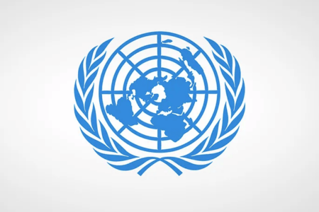 الأمم المتحدة: الوقت ينفد  ولا بديل عن إغاثة غزة براً