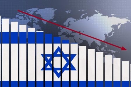 “هآرتس”: الاقتصاد الإسرائيلي خسر الحرب على غزة