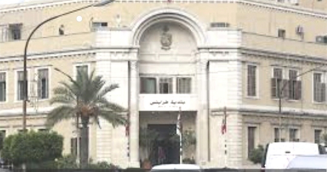 خلدون الشريف: رئيس بلدية طرابلس تلقى وعدًا بإضافة 100 عنصر إلى شرطة البلدية