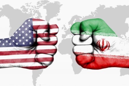 “تايمز”: هكذا تتحاور طهران سرا مع “الشيطان الأكبر”