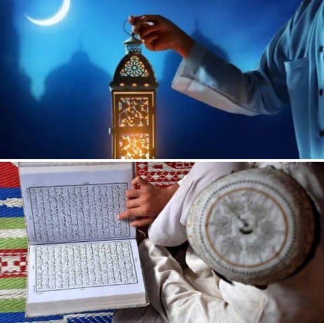 لماذا خرج المغرب عن الدول العربية واعتمد يوم الاحد كاول ايام رمضان ؟ قصة جدل يثار سنويا في تحديد المناسبات الدينية ؟