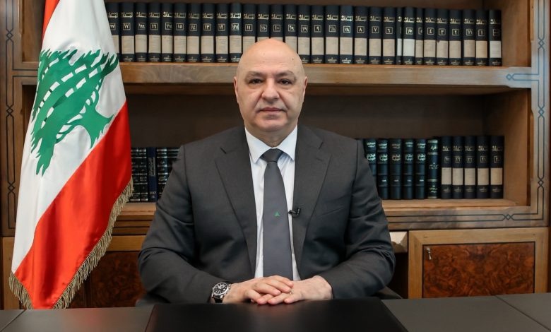 رئيس الجمهورية يزور السعودية لترميم العلاقات