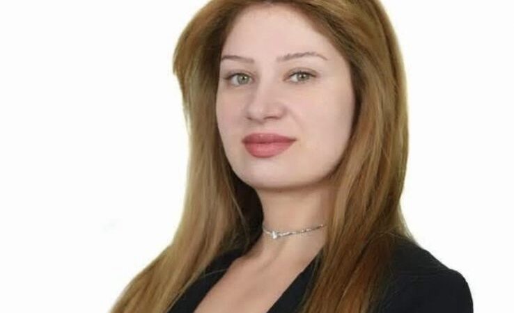 إعلان لائحة “روح المينا” قضاء طرابلس برئاسة المهندس عامر حداد