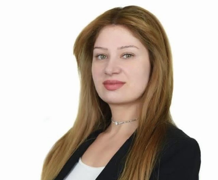 إعلان لائحة “روح المينا” قضاء طرابلس برئاسة المهندس عامر حداد