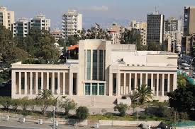 مشيخة العقل تحرّم قطع الطرق والتعدّي على «الاخوة السوريين»