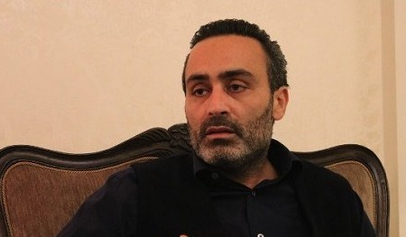 عيد: ارتفاع حاد في أسعار لحوم الأبقار الحيّة مما يزيد في ارتفاع أسعارها