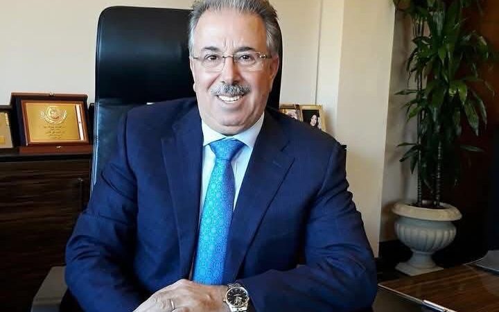 طليس في عيد العمال : مناضلون منتجون
