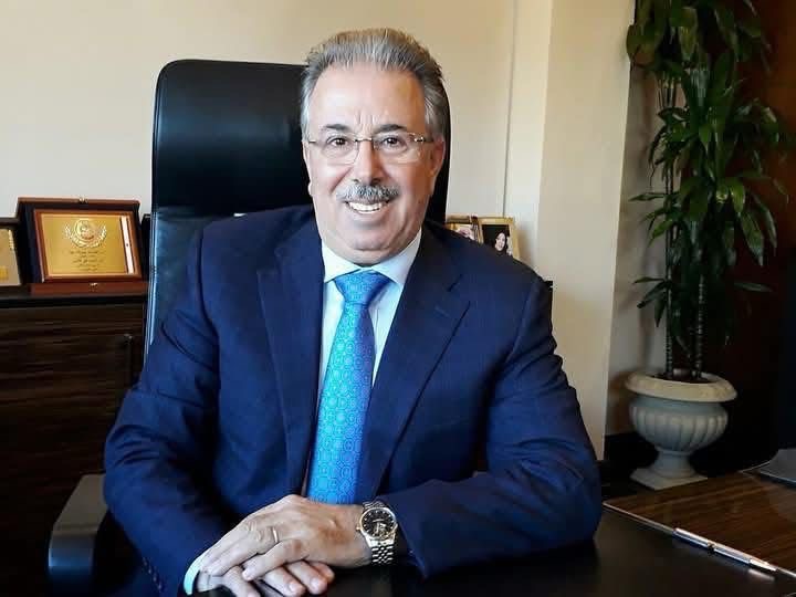 طليس في عيد العمال : مناضلون منتجون