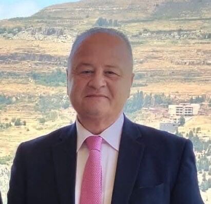 سعادة: نرفض المساس بالمقدسات ونثمّن خصوصية الميناء كنموذج للعيش المشترك