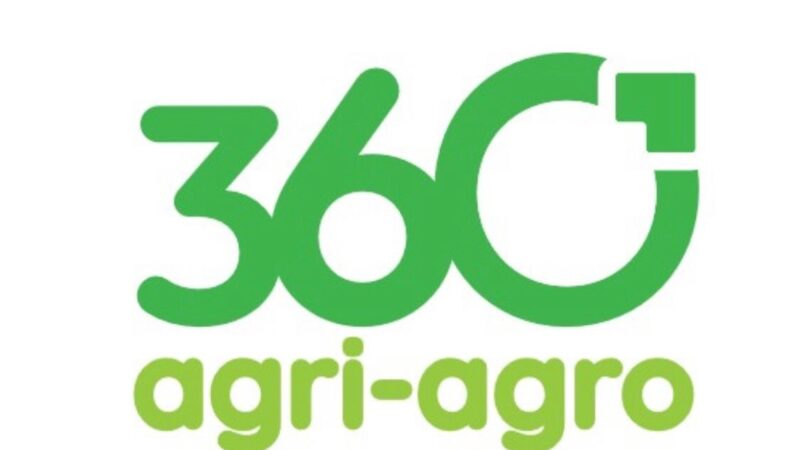 غرفة طرابلس ترسم الخط الأخضر وتطلق مع حاضنة الأعمال مشروع Agri – Agro