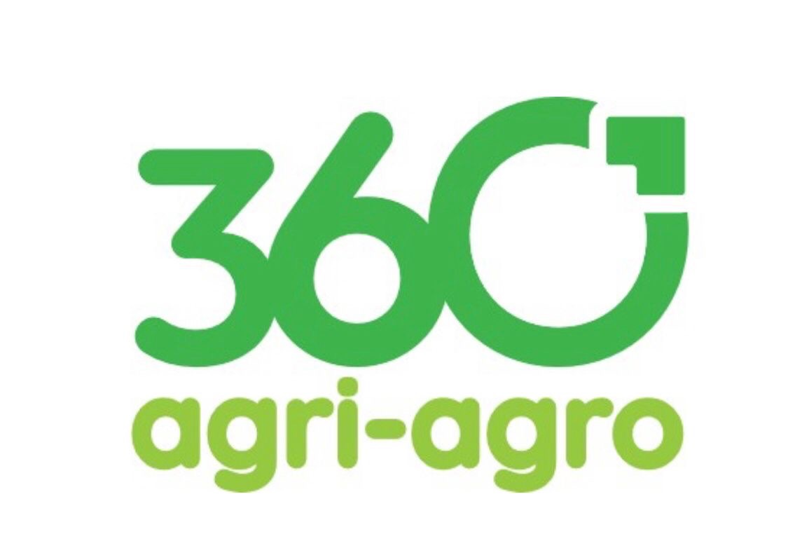 غرفة طرابلس ترسم الخط الأخضر وتطلق مع حاضنة الأعمال مشروع Agri – Agro
