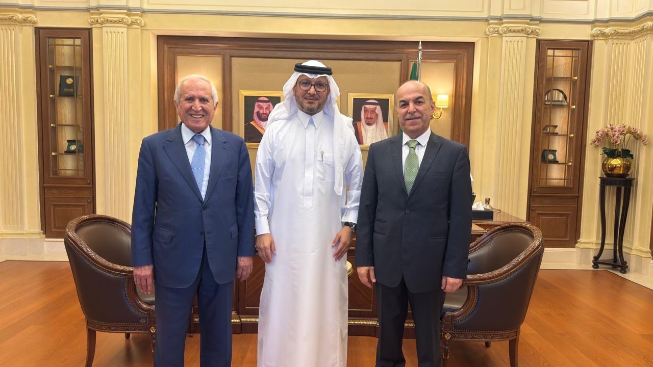 مؤشرات إيجابية لرفع الحظر السعودي عن السفر إلى لبنان بعد عيد الأضحى