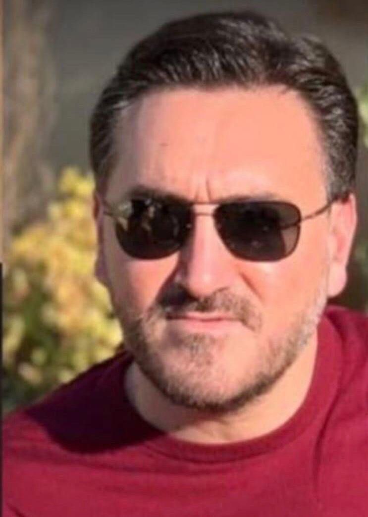 كمال صبح رجل المواقف والأفعال