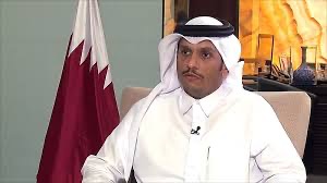 قطر: سلوك إسرائيل في لبنان وغزة والضفة الغربية وسوريا لا يُحتمل