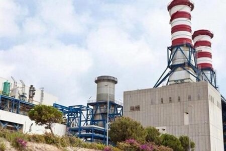 وزيرا المالية والطاقة إلى بغداد لإيجاد حلّ.. والفيول العراقي إلى الواجهة مجدّداً