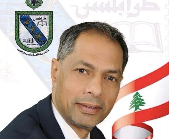 عملت في فترة من الفترات العجاف من حياتي، مع المدعو جمال بدوي في شركة سبيرال