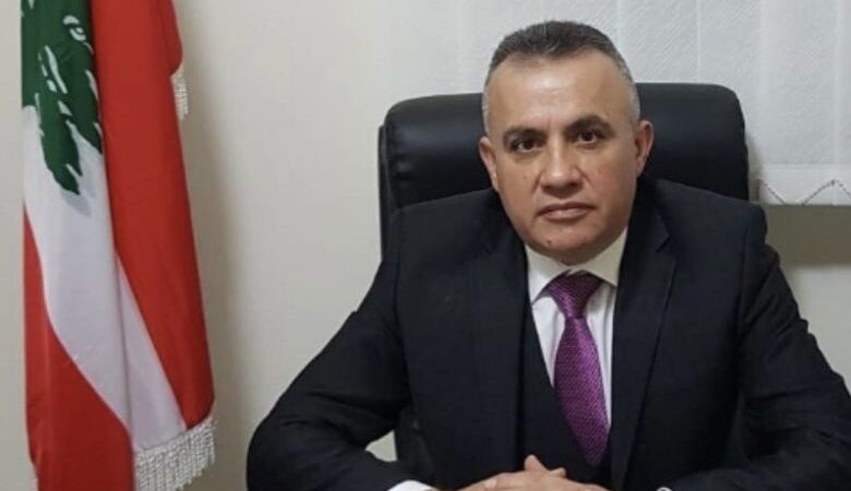 العجوز ،بمناسبة رفع العقوبات الأميركية عن سوريا: شكرا ،قائدنا وأميرنا وولينا محمد بن سلمان