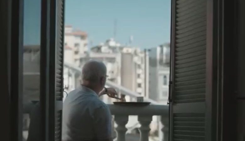 البلدية فريق.. مش رئيس انتخب صح يوم الأحد ١١ أيار ٢٠٢٥انتخب.. نسيج