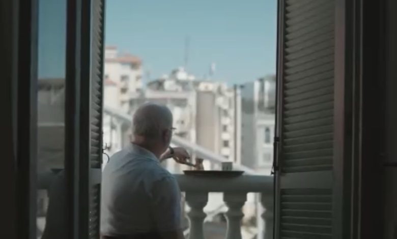 البلدية فريق.. مش رئيس انتخب صح يوم الأحد ١١ أيار ٢٠٢٥انتخب.. نسيج